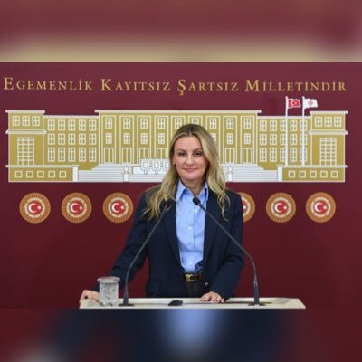 YENİ PARTİLİ ÖSEN’DEN RAKAMLARLA ‘BARINMA’ TABLOSU: ÇÖZÜM ÖNERİLERİNİ TEK TEK SIRALADI