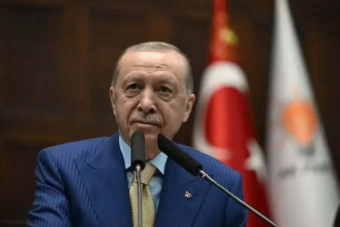 Erdoğan Duyurdu: 550 Doktora Öğrencisi Seçilecek, 3 Bin Araştırmacı Yetişecek