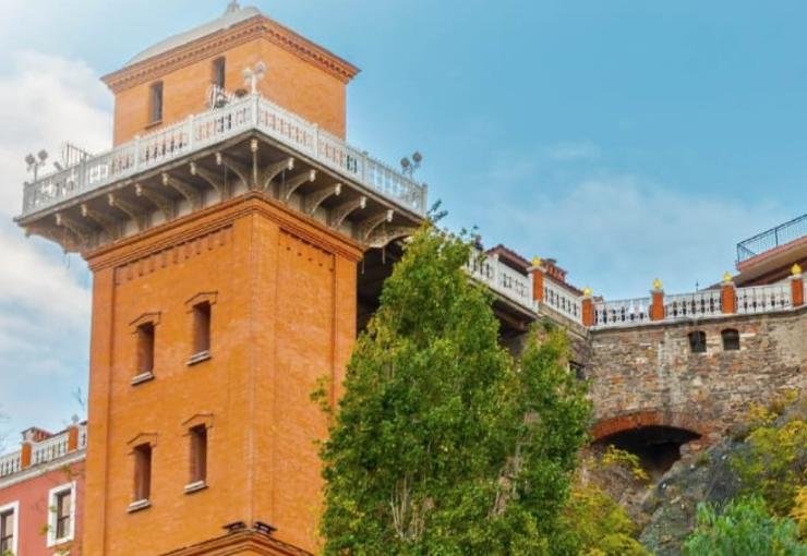 Turizm dünyası 2027’de İzmir’de buluşacak