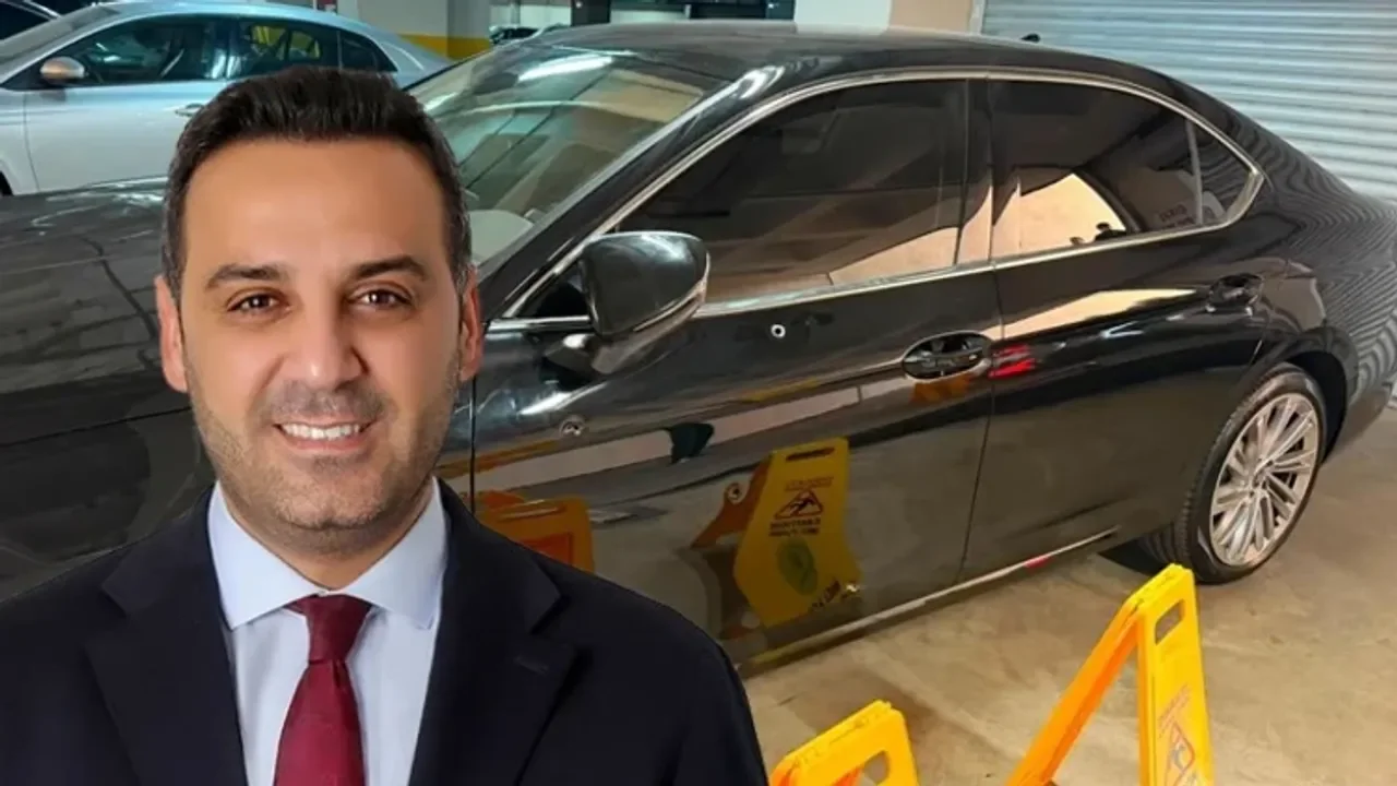 Saldırı sonrası Çiğli Belediyesi’nden ilk açıklama! “Hiçbir saldırı bizi çalışmaktan alıkoyamaz”