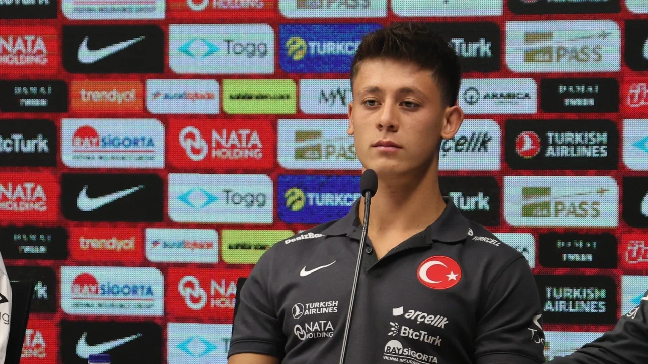 Arda Güler'in sonraki transferinde Fenerbahçe ne kadar kazanacak? Kulüpten net yanıt geldi