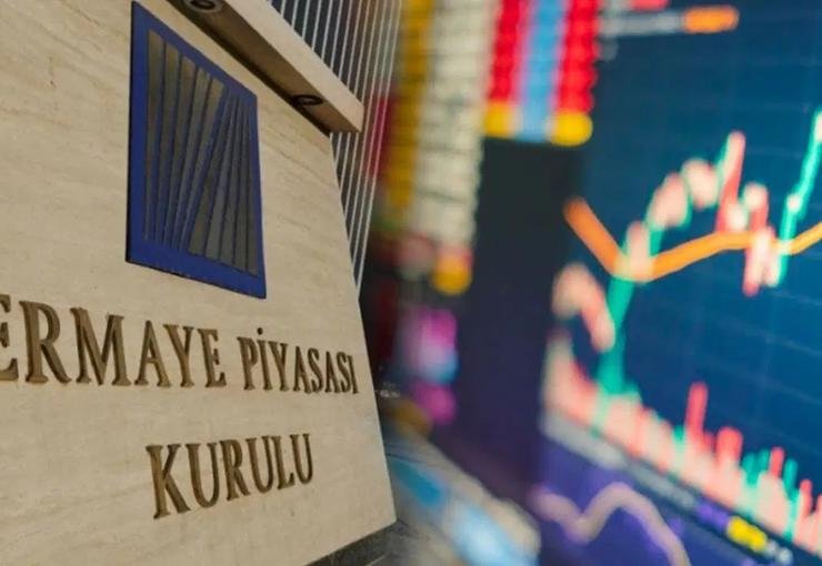 Karabat serbest fonlar için geçmişin incelenmesini istedi