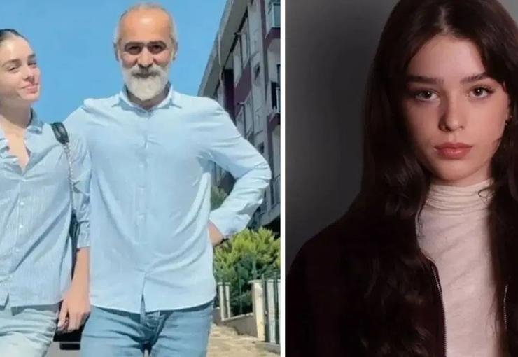 Ülkü Hilal Çiftçi’nin babasının suç duyurusuna takipsizlik