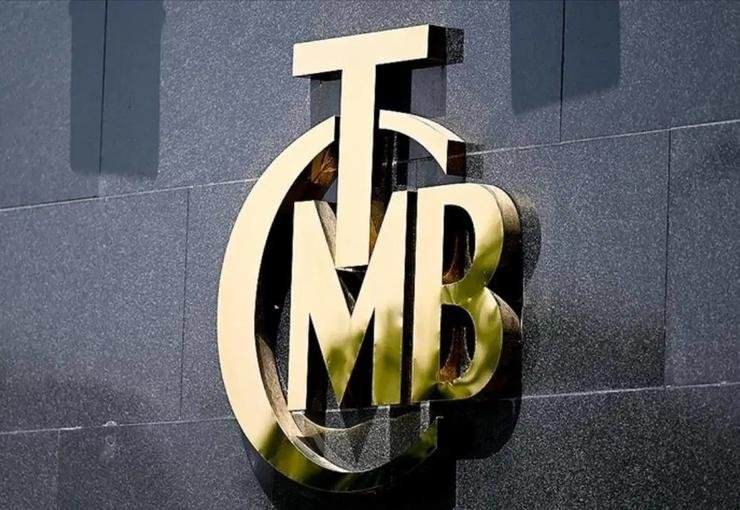 Merkez Bankası’ndan örtülü faiz indirimi: Fonlama yüzde 37’ye indi