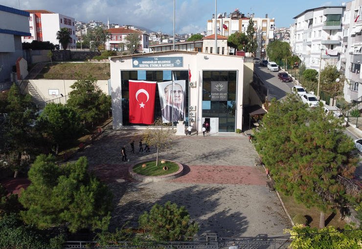 KARBEM'den YKS'de yüzde 75,5 başarı