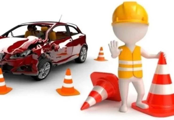 Enflasyon hasar tazminatını artırdı: Trafik ve kaskoda yeni tablo