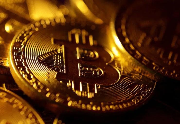 Bitcoin 80 bin doları geçti: Kriptoda 4 milyar dolarlık ters köşe