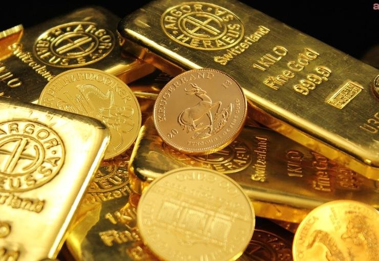 Altında yeni yön arayışı: Piyasalar ne bekliyor?