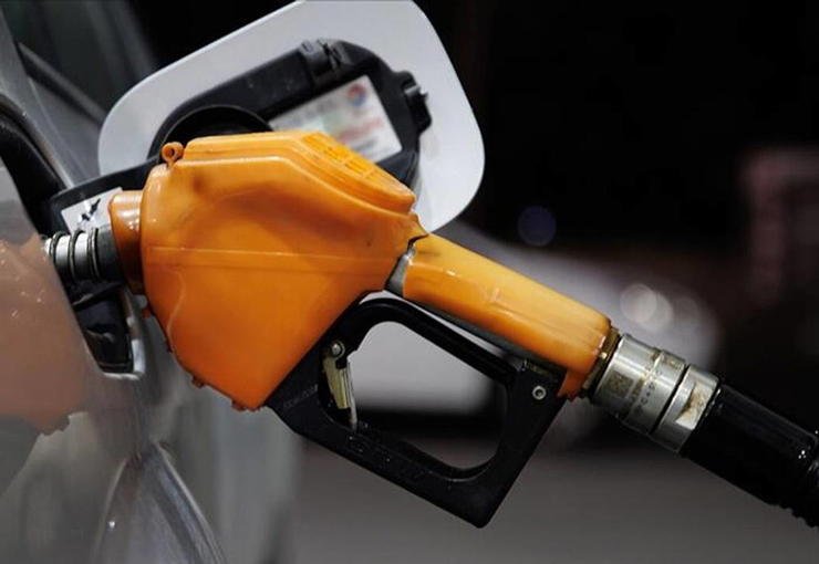Motorinde indirim yolda: Litre fiyatı ne kadar düşecek?