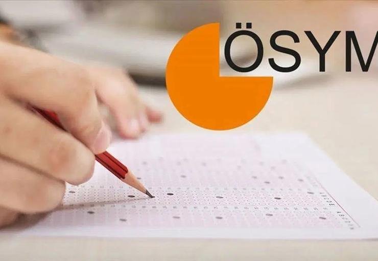 2026 KPSS lisans sınav giriş yerleri erişime açıldı