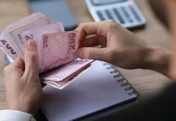 SGK borçlarında 72 ay taksit için son başvuru