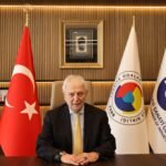 “ZOR ZAMANLARDA MÜCADELE RUHUMUZDAN ASLA VAZGEÇMEMELİYİZ”