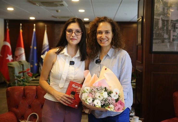 Karşıyaka’nın Filizleri’nde yeni dönem başvuruları başlıyor