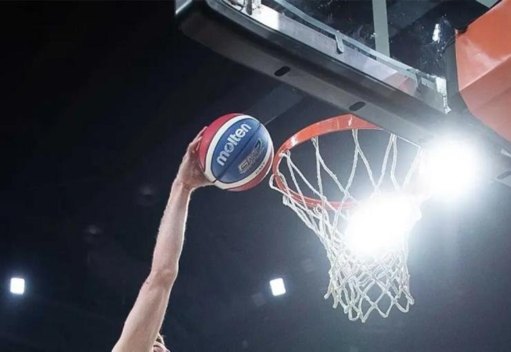 Avustralya’dan basketbolda yeni teklif: Smaç 3 sayı olabilir