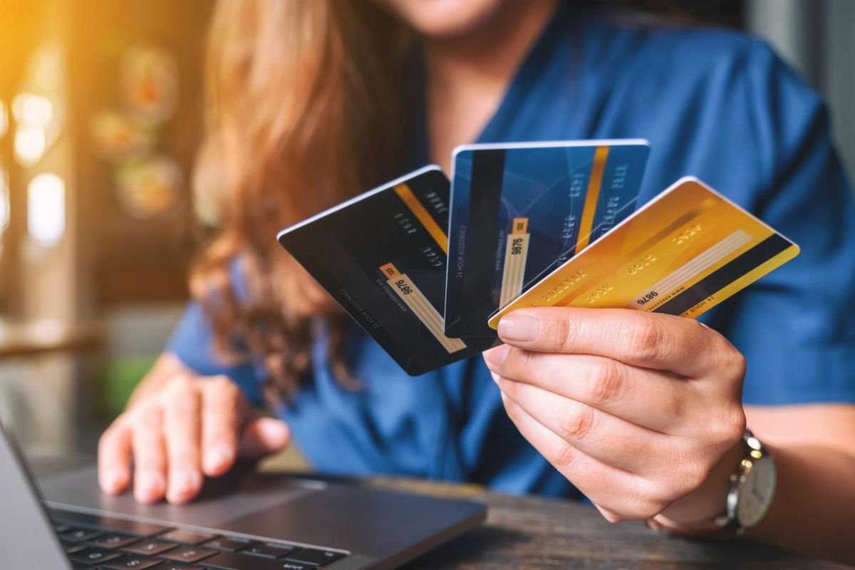 Bankalar düğmeye bastı! Bu işlemleri yapanların kartı kapanacak