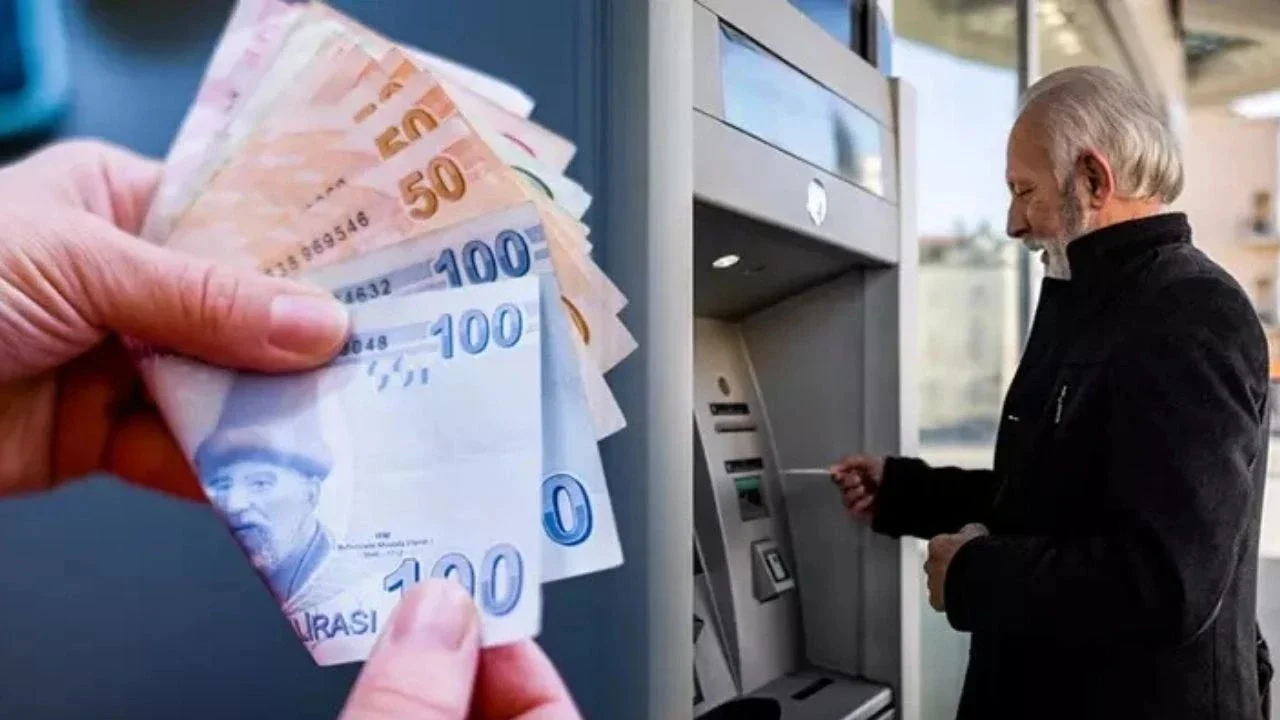 Enflasyon rakamları açıklandı! Memur ve emekli zammında hesap yeniden yapıldı: İşte ocak ayı zam oranı