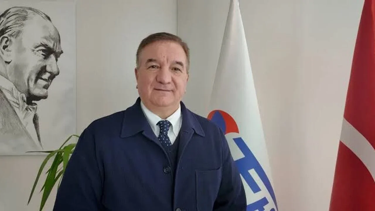 Mehmet İşler: Odyssey rotasında İzmir ve Foça olmalı