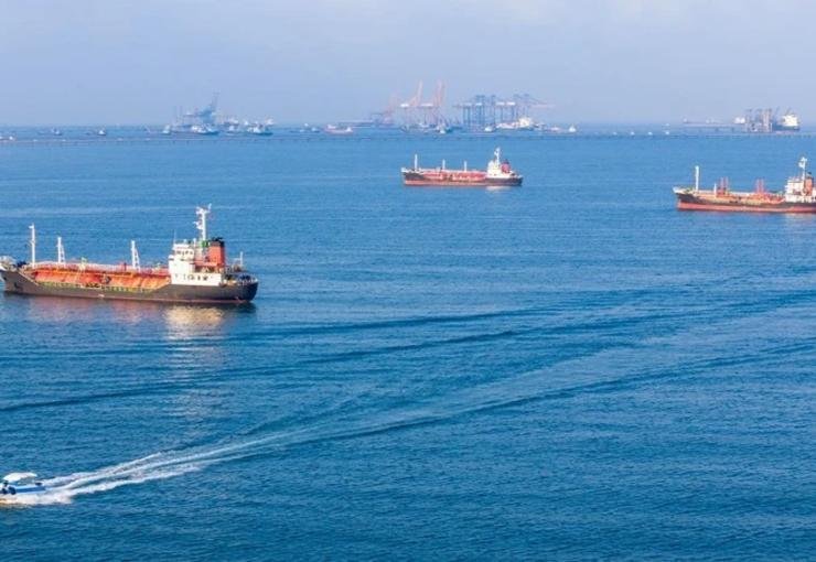 ABD ve İran'a Tarihi Çağrı: Mutabakata Uyun