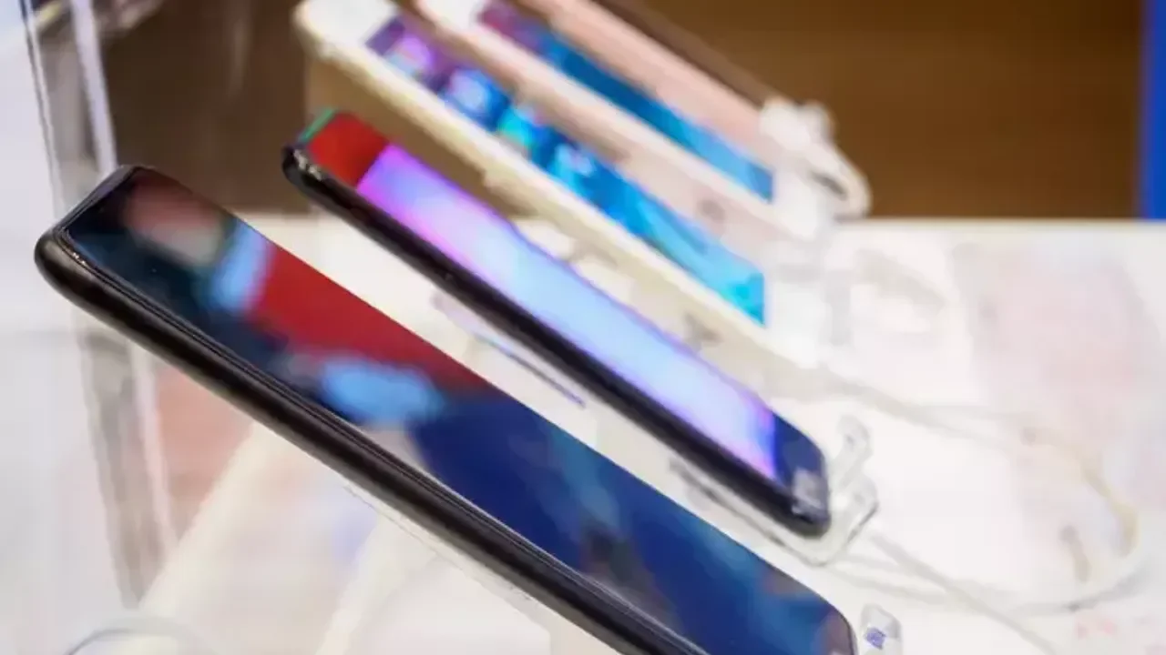 IMEI kaydı kalkıyor iddiasına yeni detay! İki iPhone için iki ayrı hat gerekiyor