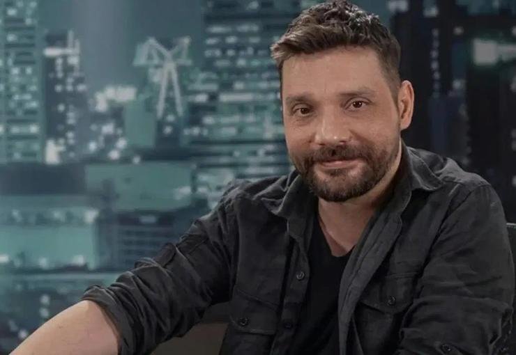 Oğuzhan Uğur'un Tutukluluk Halinin Devamına Karar Verildi