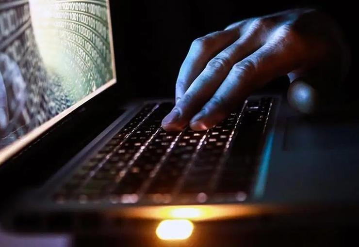 Borsa Paylaşımlarına Soruşturma: 6 Gözaltı Kararı, 11 Hesap İnceleniyor