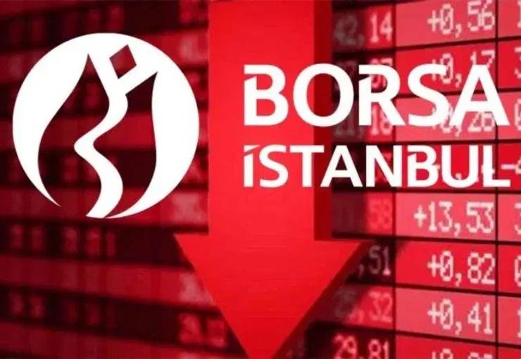 SPK'den Pusula Portföy Yöneticilerine İki Yıl İşlem Yasağı