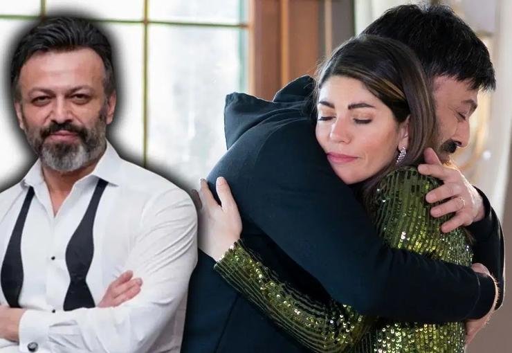 Tuzlu Kahve Ekibi Hayatını Kaybeden Serhat Kılıç'ı Andı
