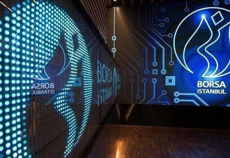 SPK'den Yeni Karar: 7 Şirketin 130 Fonu Tasfiye Ediliyor