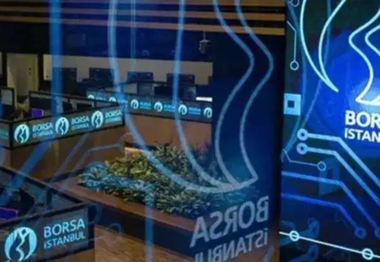 TSPB'den SPK'nin Düzenlemelerine Tam Destek Açıklaması
