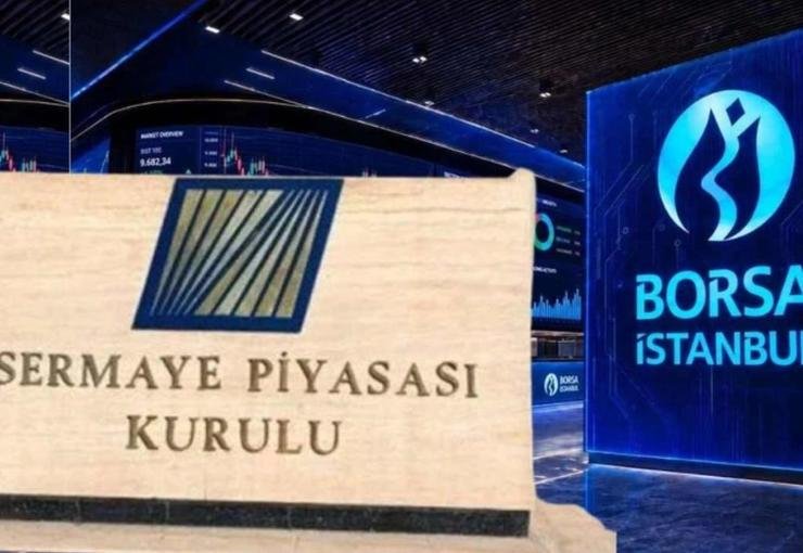 SPK 131 Fonun Tasfiye Takvimini Açıkladı: İki Banka Yetkilendirildi
