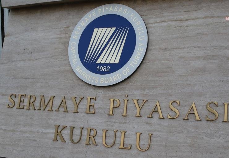 SPK'dan Yatırım Fonları İçin Yeni Karar: Tasfiye Süresi 6 Aya Çıkarıldı
