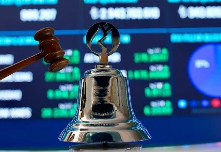 Fon Soruşturmasında Yeni Dalga: 15 Şüpheli Gözaltına Alındı