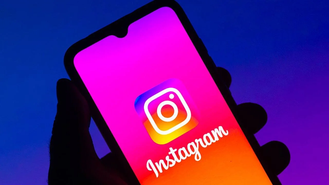 Instagram çöktü mü? Instagram neden açılmıyor? 21 Eylül Instagram’da erişim sorunu var mı?