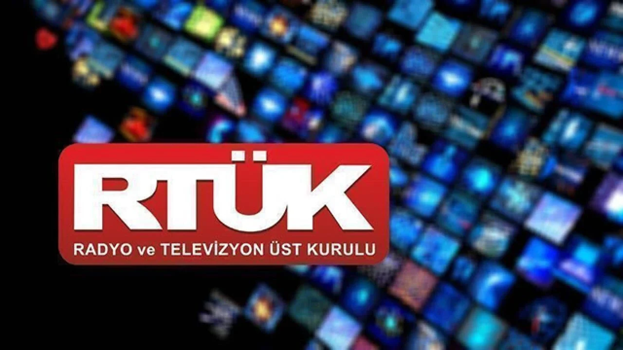 Manisa’daki okul saldırısının ardından RTÜK’ten çağrı