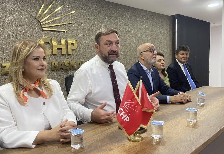 Gümrükçü: “Yuvaya Dönüşler Başladı, Artarak Sürecek”