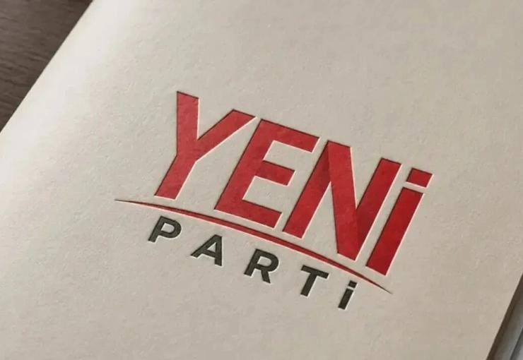 Yeni Parti İzmir'de ön seçim takvimi açıklandı