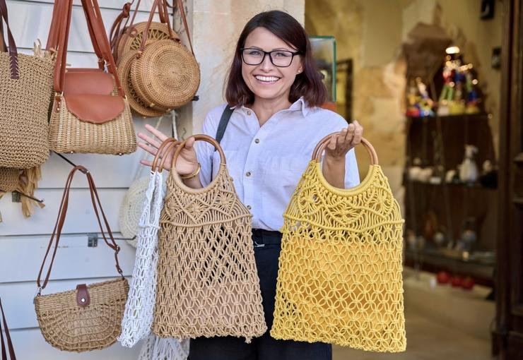 Balçova’da Mahalle Yaşam Alanları Kurslarla Renkleniyor