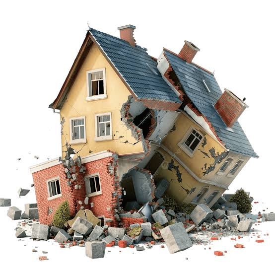 Doğu ve Güneydoğu'daki illerimizi sallayan deprem