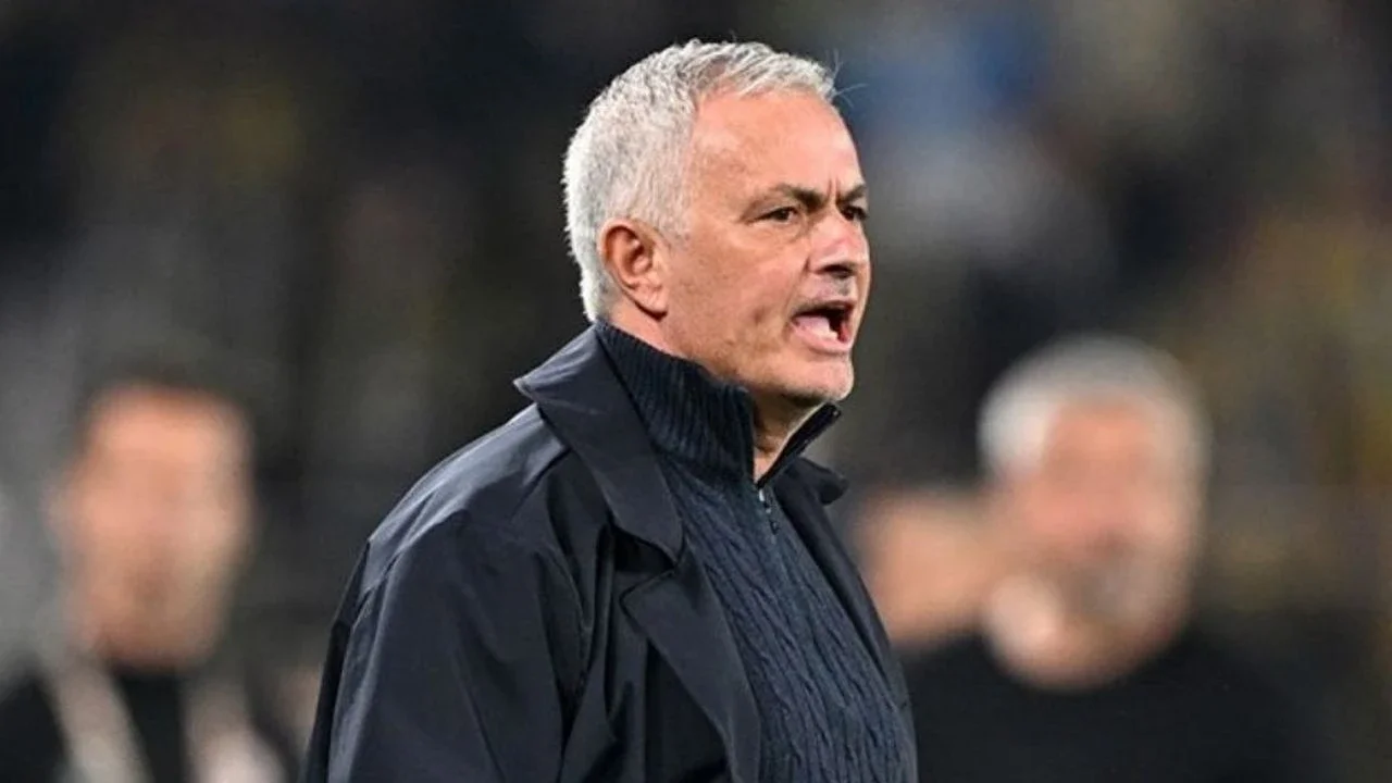 Arda Gülerli Real Madrid'de sular durulmuyor! Mourinho için ipler kopma noktasında