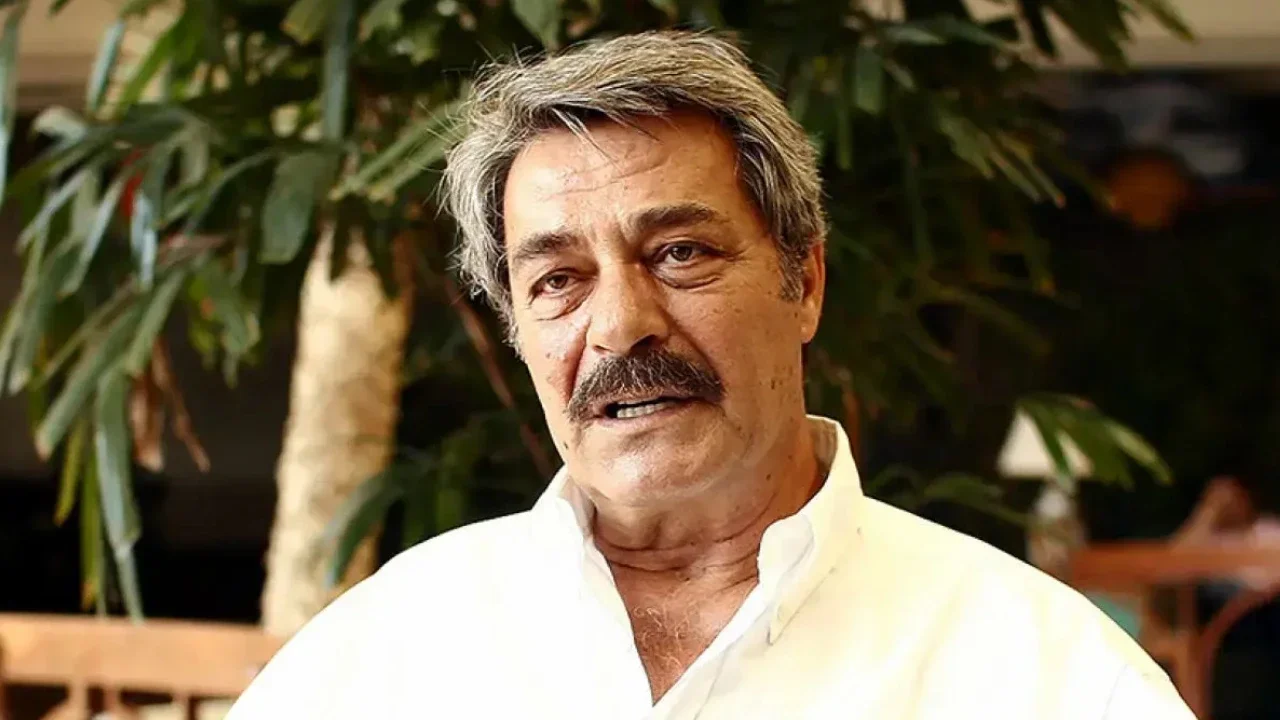 Kadir İnanır’ın vasiyetinde yeni gelişme! Levent İnanır’dan Jülide Kural’a çağrı