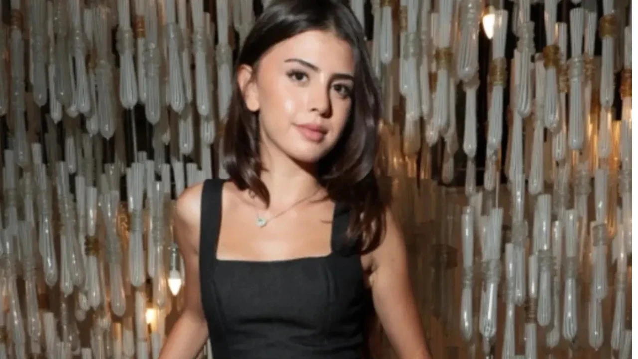 Bizim Hikaye’nin Kiraz’ını görenler tanıyamadı! Son hali şaşırttı