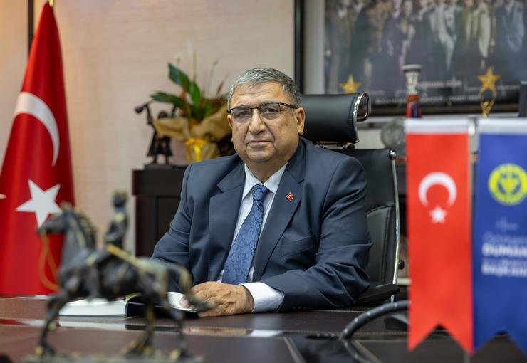 Buca’da çocuklar için güz dönemi kursları başlıyor