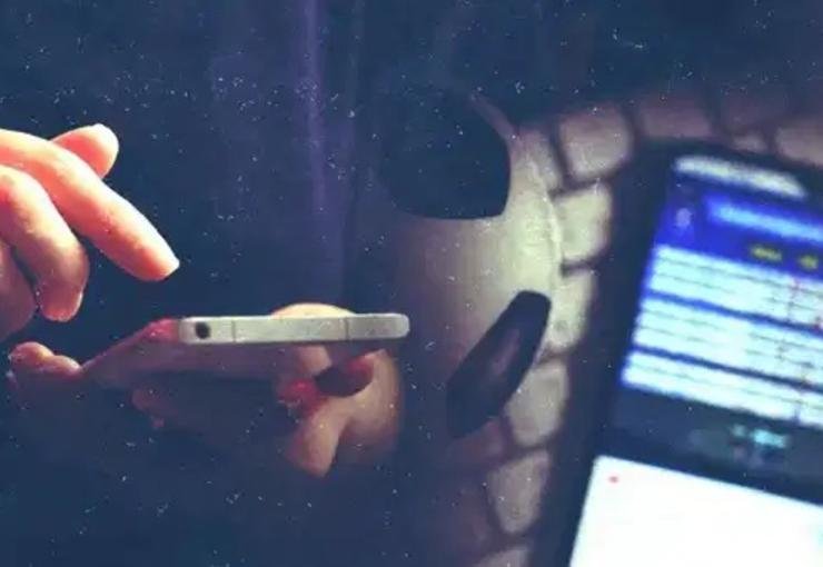 9 Yasa Dışı Bahis Sitesine Operasyon: 4,1 Milyar TL'lik Trafik Belirlendi