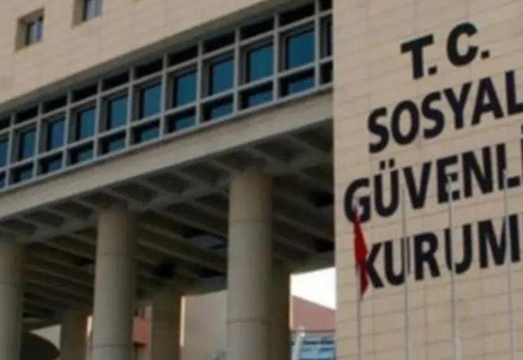 Sayıştay Raporu Kamu Kurumlarındaki Mali Usulsüzlükleri Ortaya Çıkardı