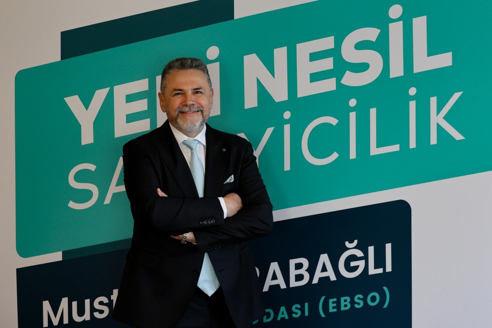 İzmir silbaştan yenilenecek   teknolojiyle çağ atlayacak