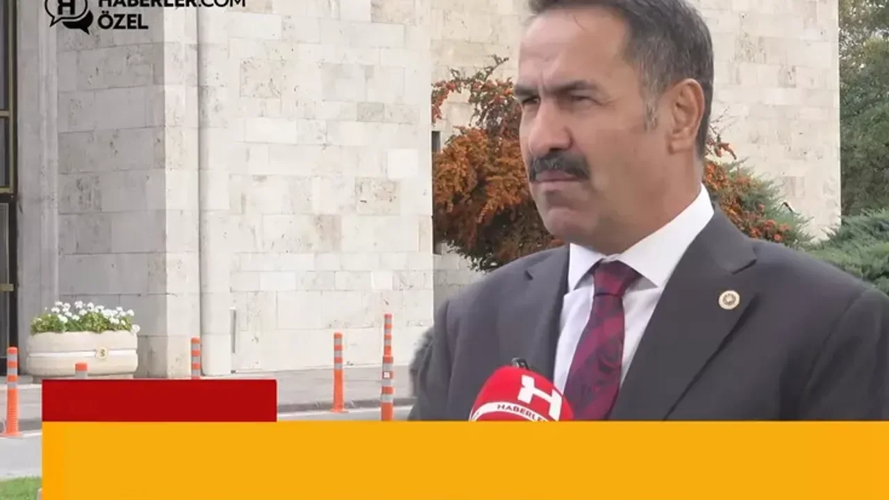 Cemil Yaman Terörsüz Türkiye sürecini değerlendirdi