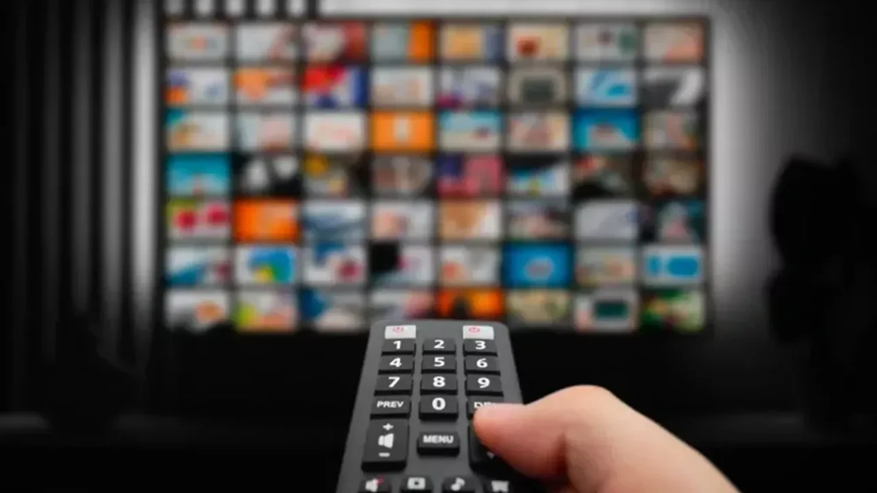 Cem TV yayın hayatını yeniden sonlandırıyor