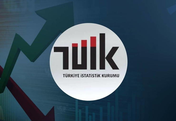TÜİK açıkladı: Eylül enflasyonu yüzde 29,73