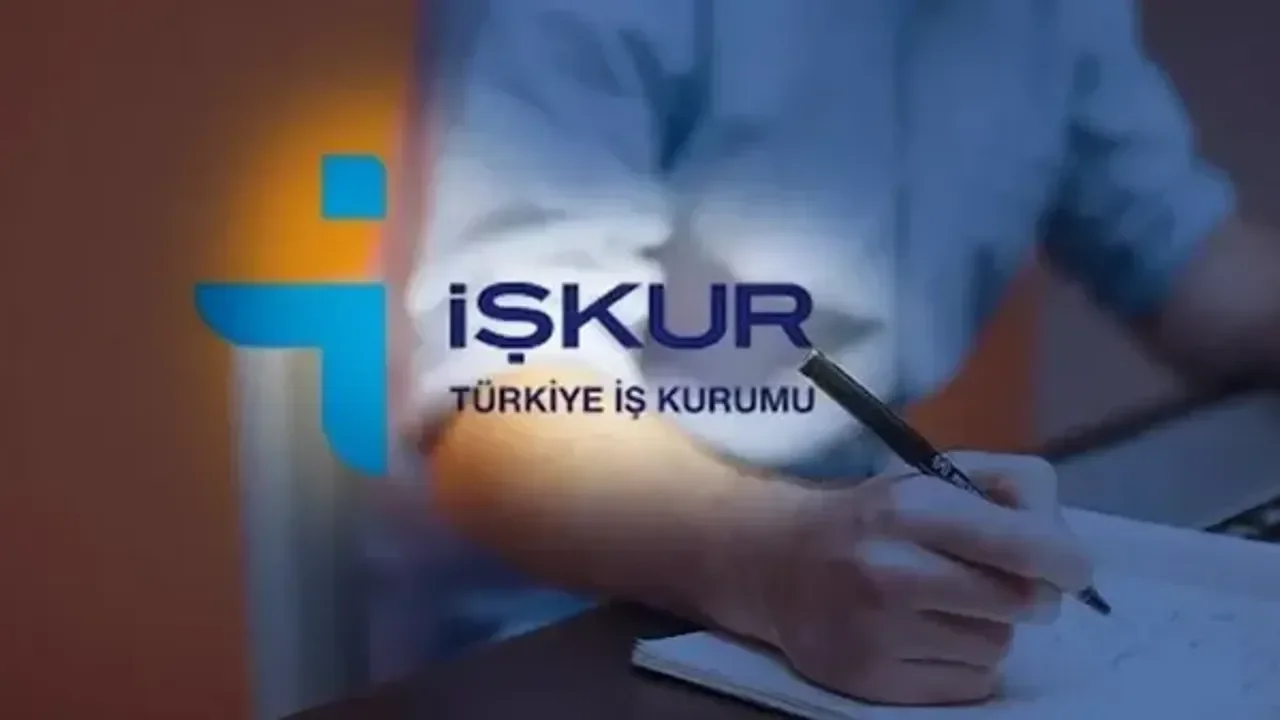 İŞKUR Gençlik Programı 2026-2027: Başvurular başladı mı? Programdan kimler yararlanacak? İŞKUR ne kadar ödeyecek?