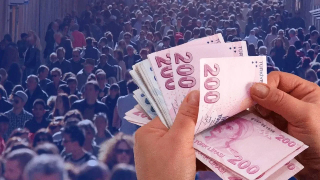 Asgari ücret ne zaman belli olacak? Ne kadar zam gelecek? İşte yeni zam senaryoları...